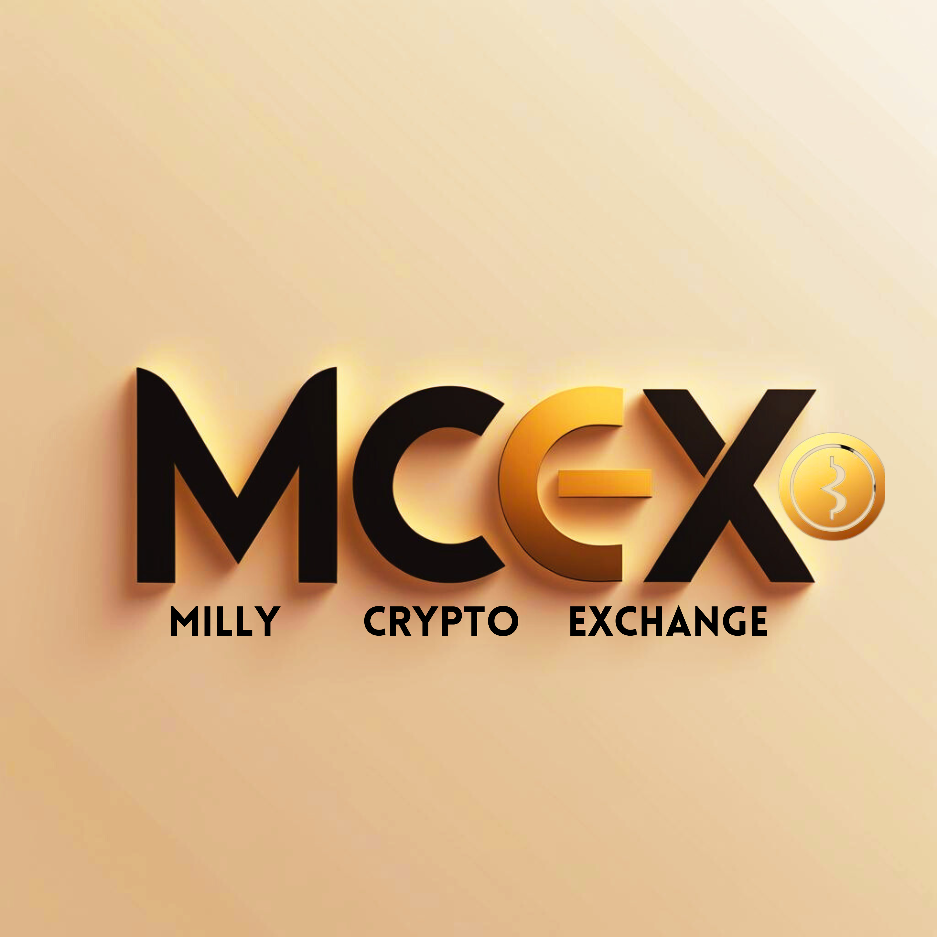 MCEX